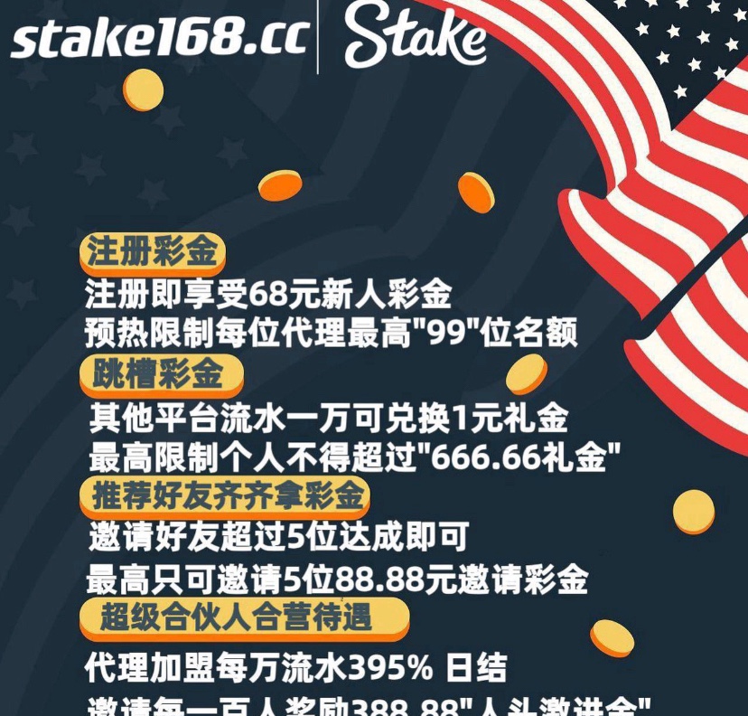 A0B82AEA-D1B1-499D-A7C4-87A233BB1782.jpeg