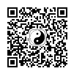 IMG_0575.png
