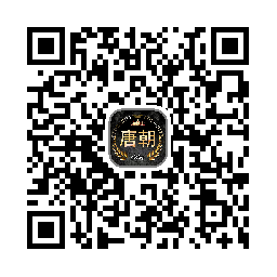 IMG_0577.png
