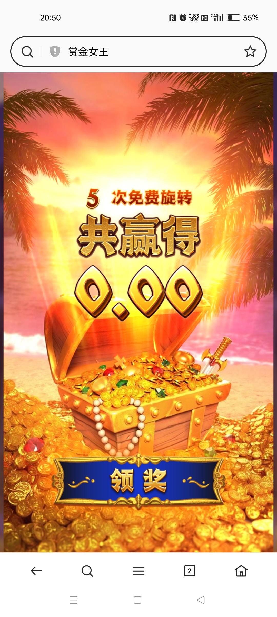 Screenshot_2023-05-11-20-50-32-15_439a3fec0400f8974d35eed09a31f914.jpg
