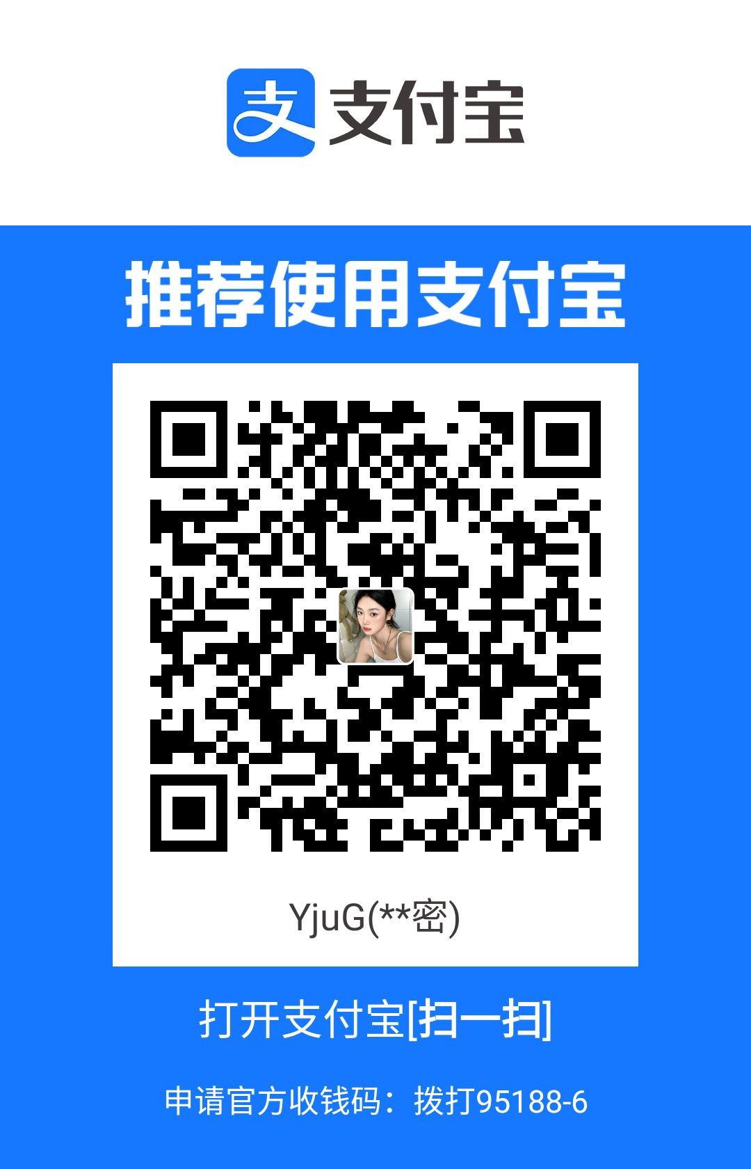 1683060016132.jpg
