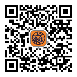 234046834831256-793958d6e6f5fa8df4c31471200e0181.png
