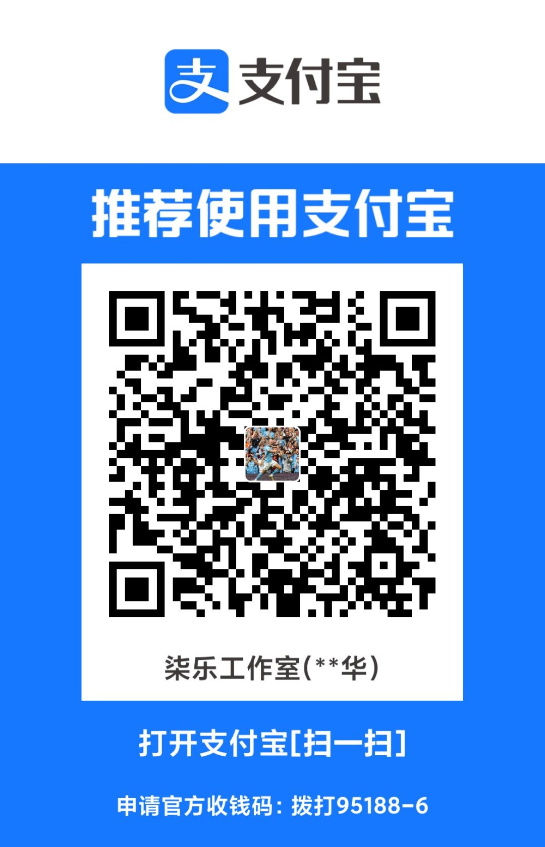 1688048446579.jpg