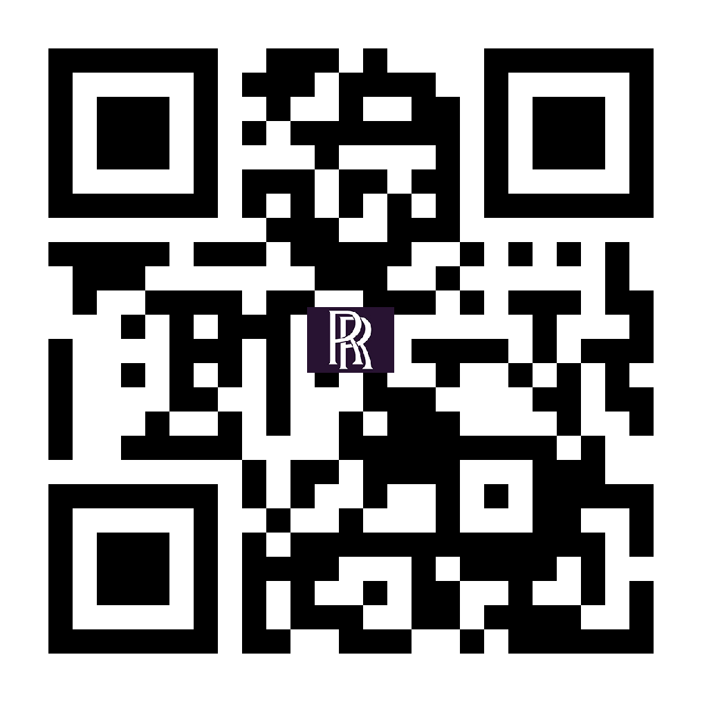289E762B-58FE-4677-8E0C-599CBD734458.png