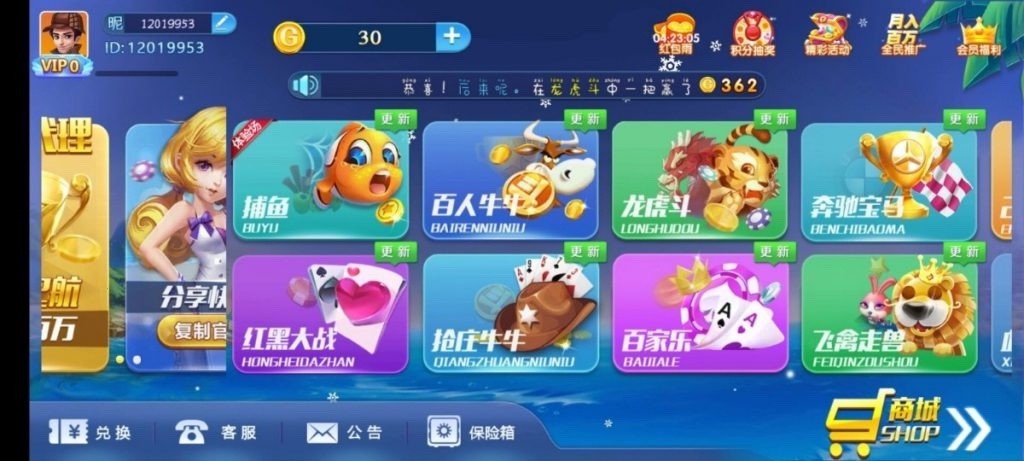 ea7a3d43ecba60ea124e2668c0c9b887f0f918445af9d0da5409aca0a38df82b.0.JPG