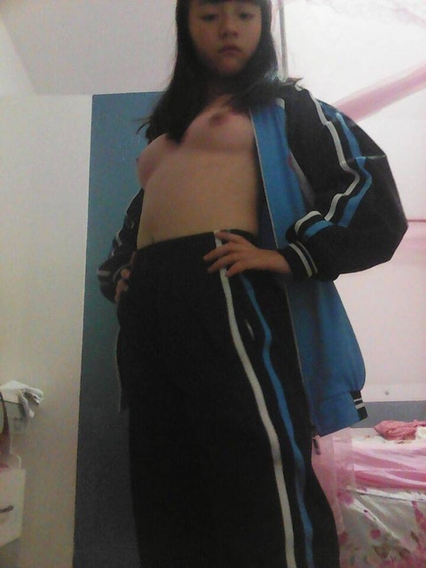 BF0FC332-DA0B-49E1-A8C9-07E8919AFECB.jpeg