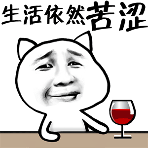 -71103a2aa0442ea1.png
