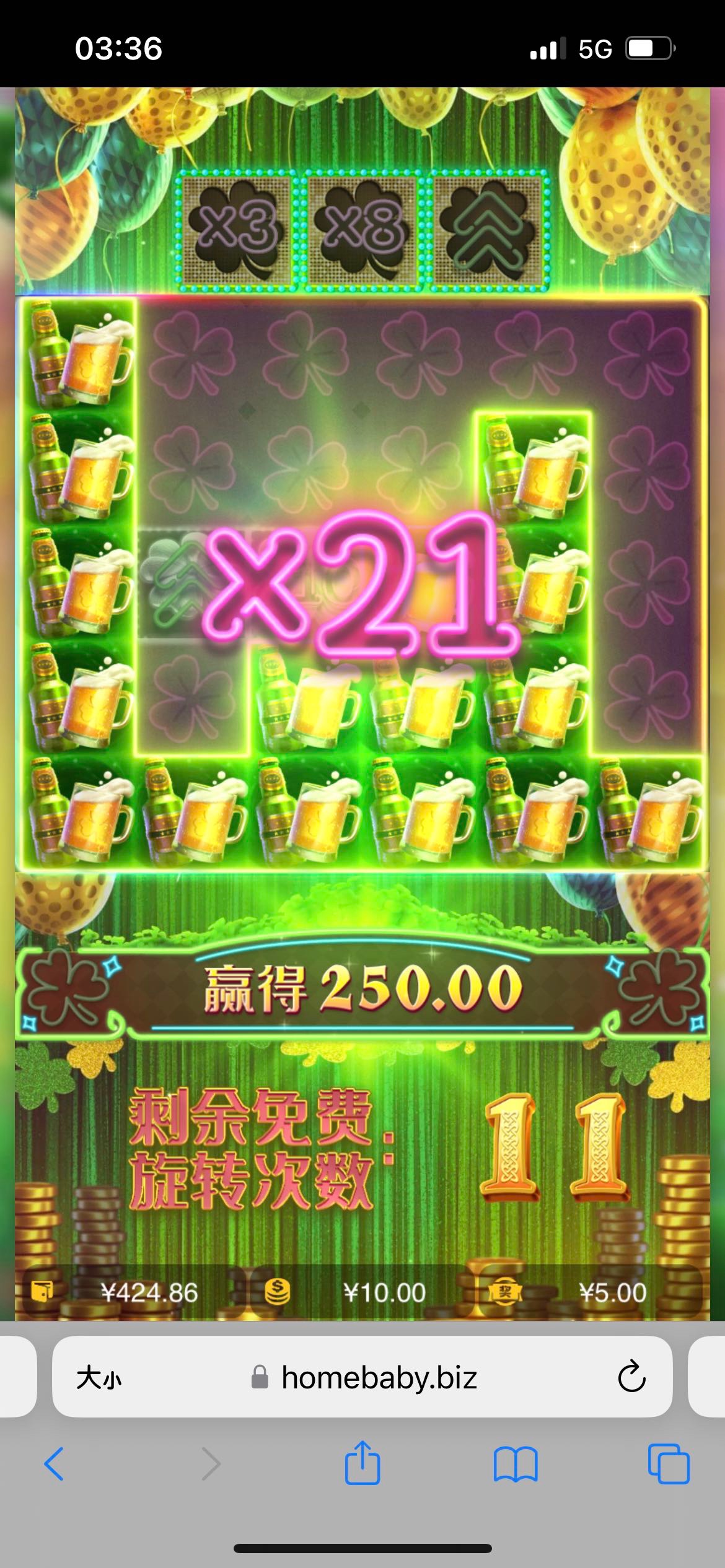 48d7e7278b87e9a49e9a513ce82ecb47.jpeg
