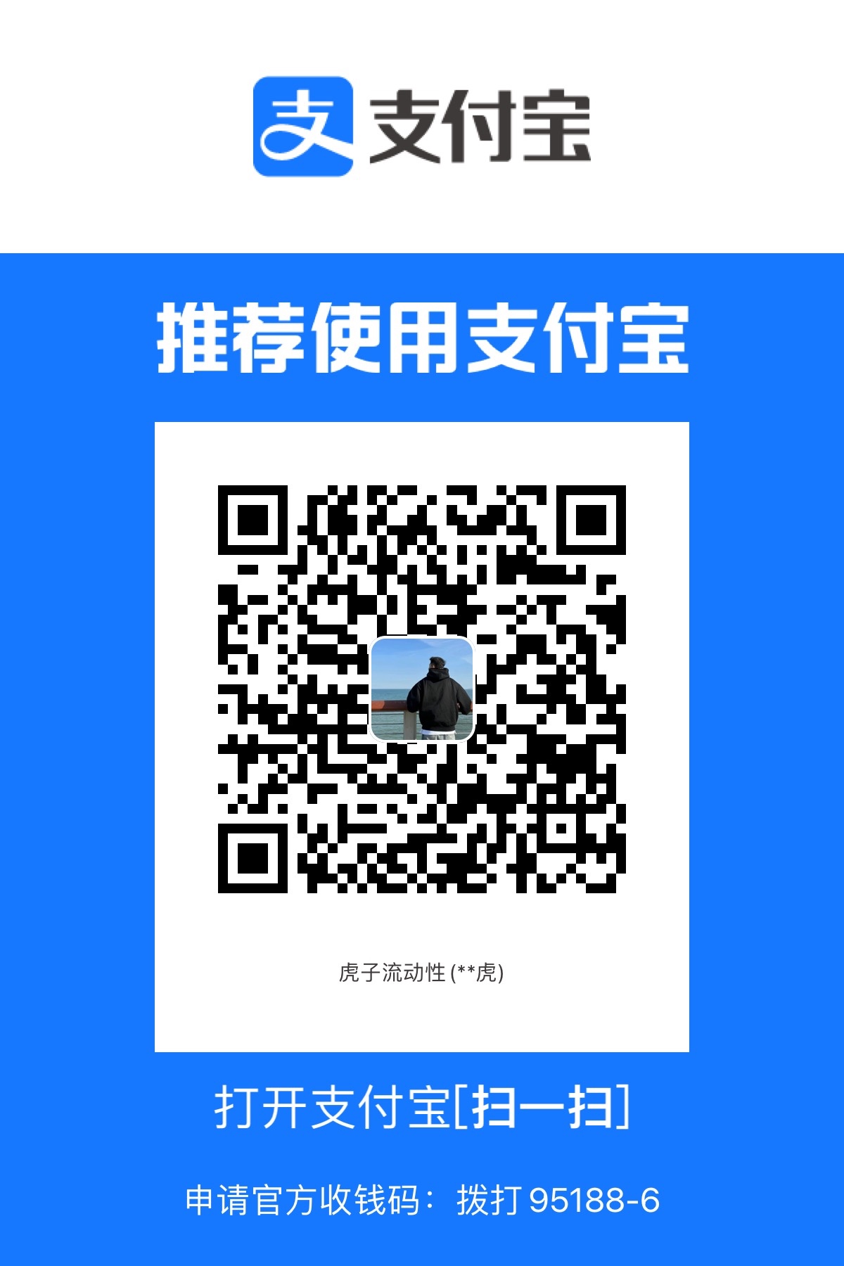 A68E8F6A-4521-4B36-894D-D6263CF75774.jpeg