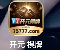 1694253010634.jpg