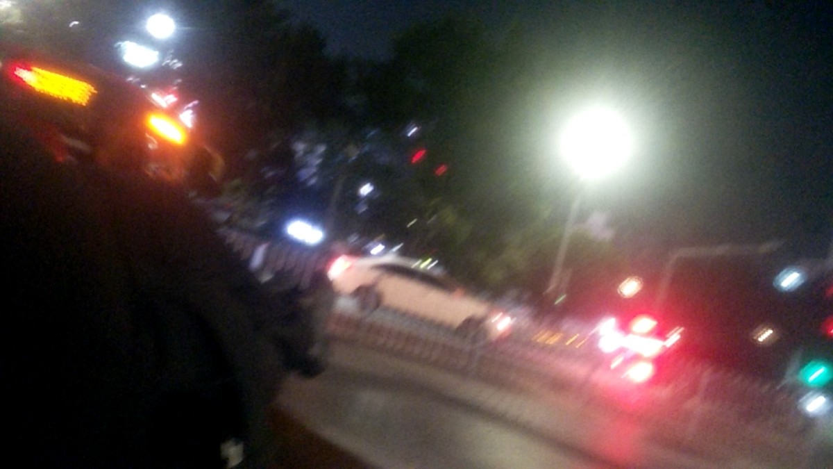 wx_camera_1696425431879.jpg