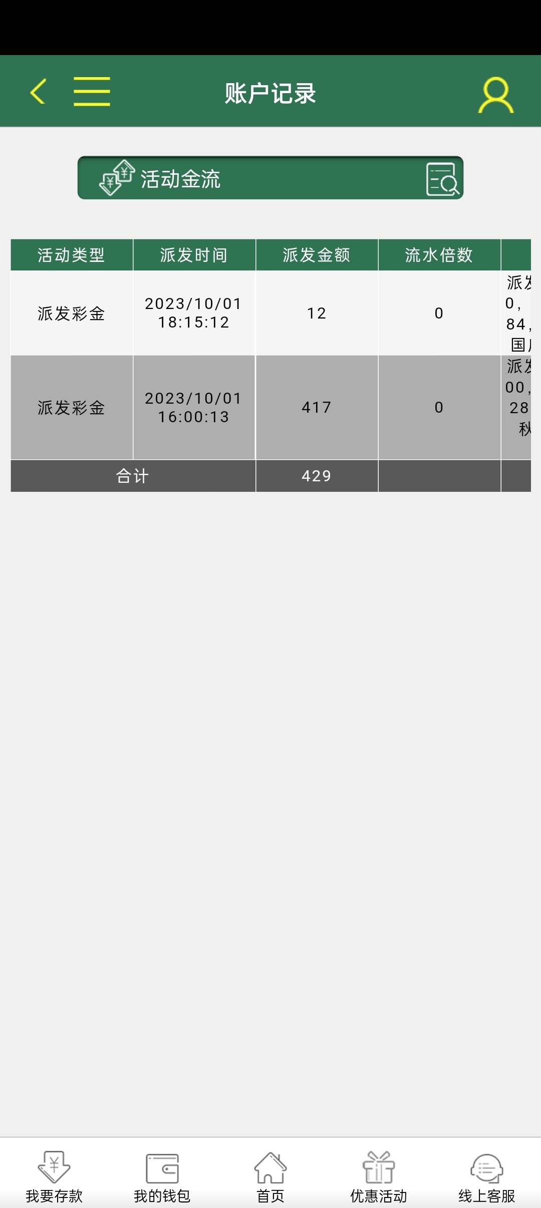 Screenshot_2023-10-01-20-56-24-65_5cbc195f5f6f3e71bb0787865bfcc4d8.jpg
