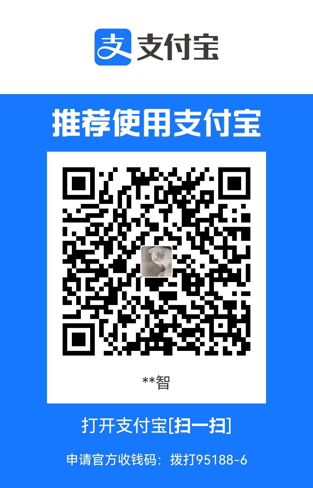 1698511117912.jpg