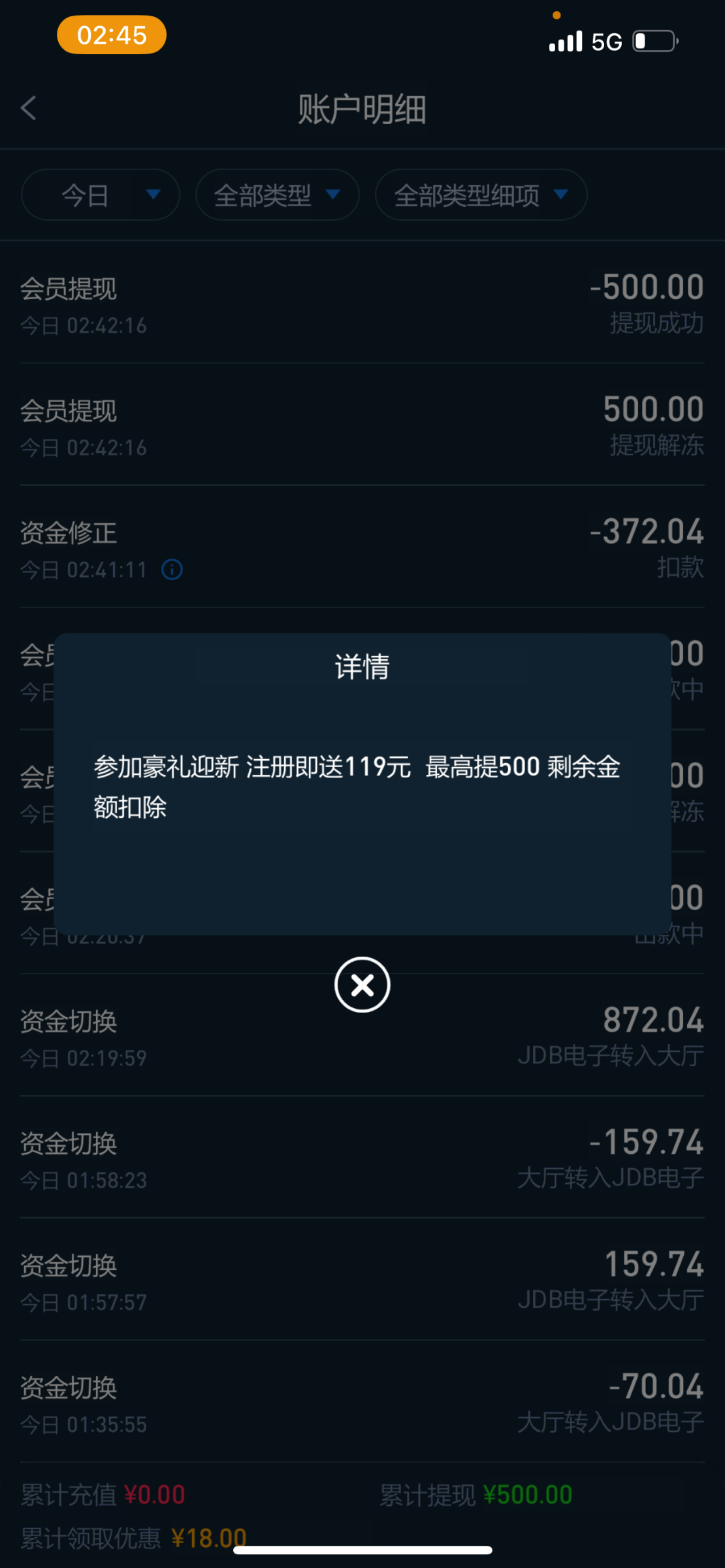 IMG_4167.png