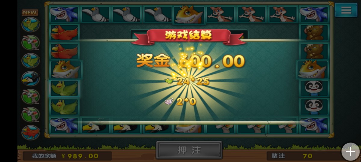 Screenshot_2023-12-20-01-39-42-86_b5c77571421c4b73155dc433b0182760.jpg