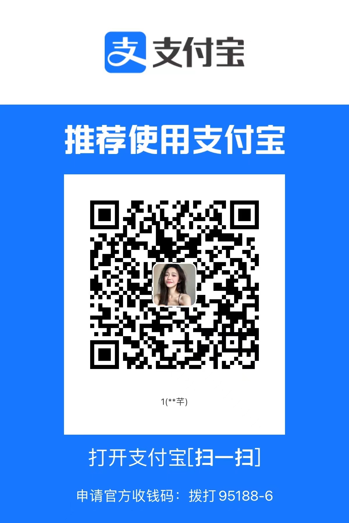 3d3698ad686eeaeb1dcc12af56d911e2.jpeg