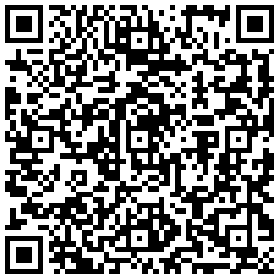 mmexport1701938461322.png