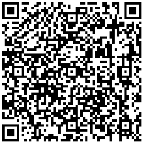 IMG_7661.png