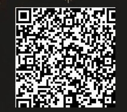 Screenshot_2024-01-29-21-29-53-02_a252b927494330cdc2c8ba3b3f952e5e.jpg