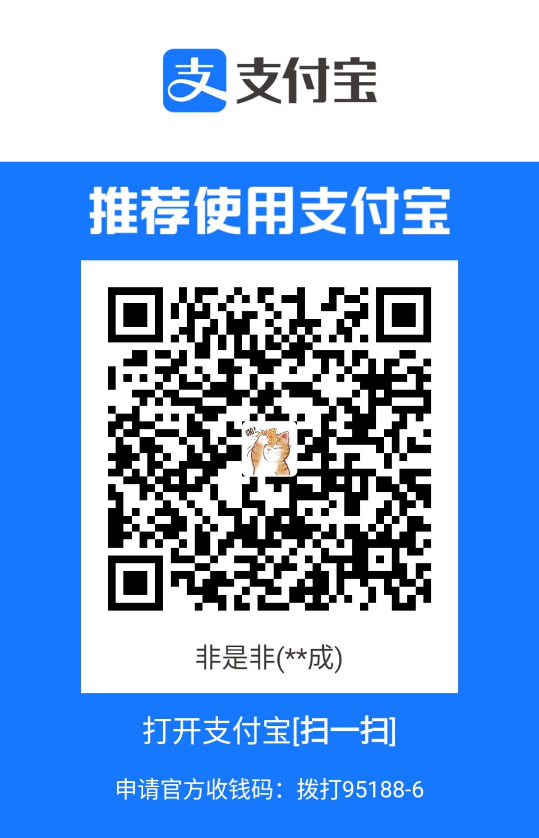 1704629034714.jpg