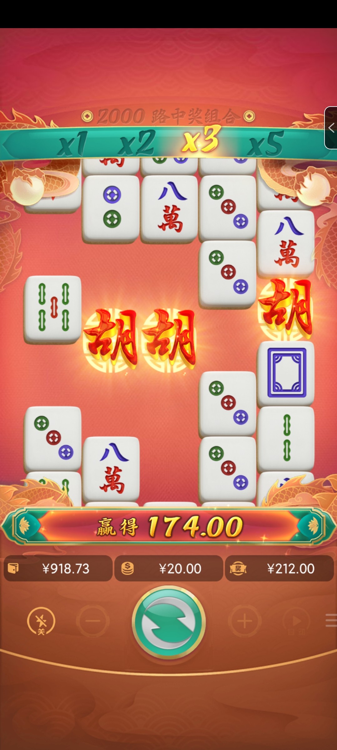 Screenshot_2024-02-25-22-58-38-848_com.android.chrome.jpg