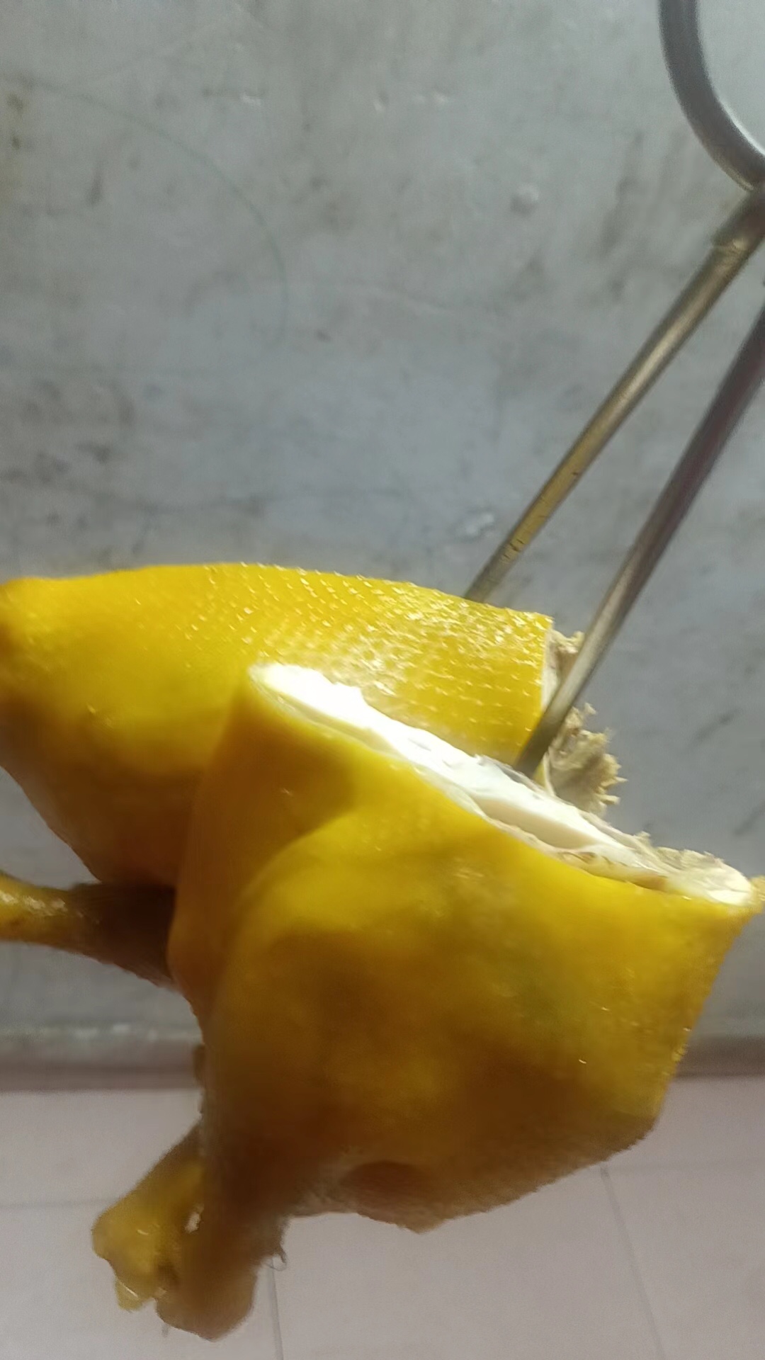 AC17CE53-D86A-4FB0-9267-E8A19377236A.jpeg
