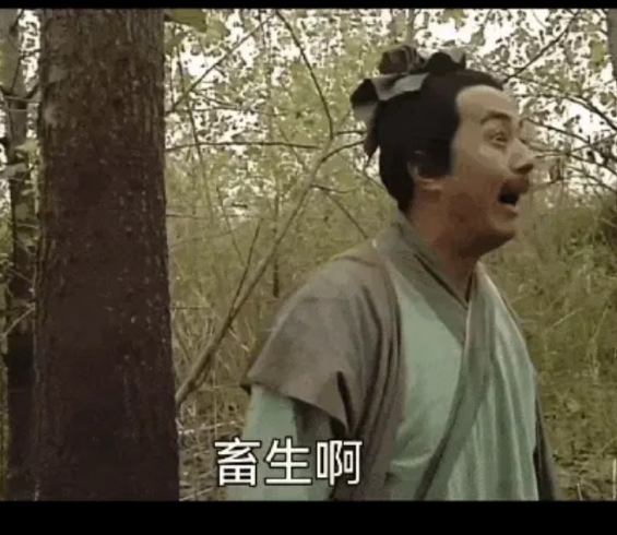 3374_SH2P457PGXC6UQG.png