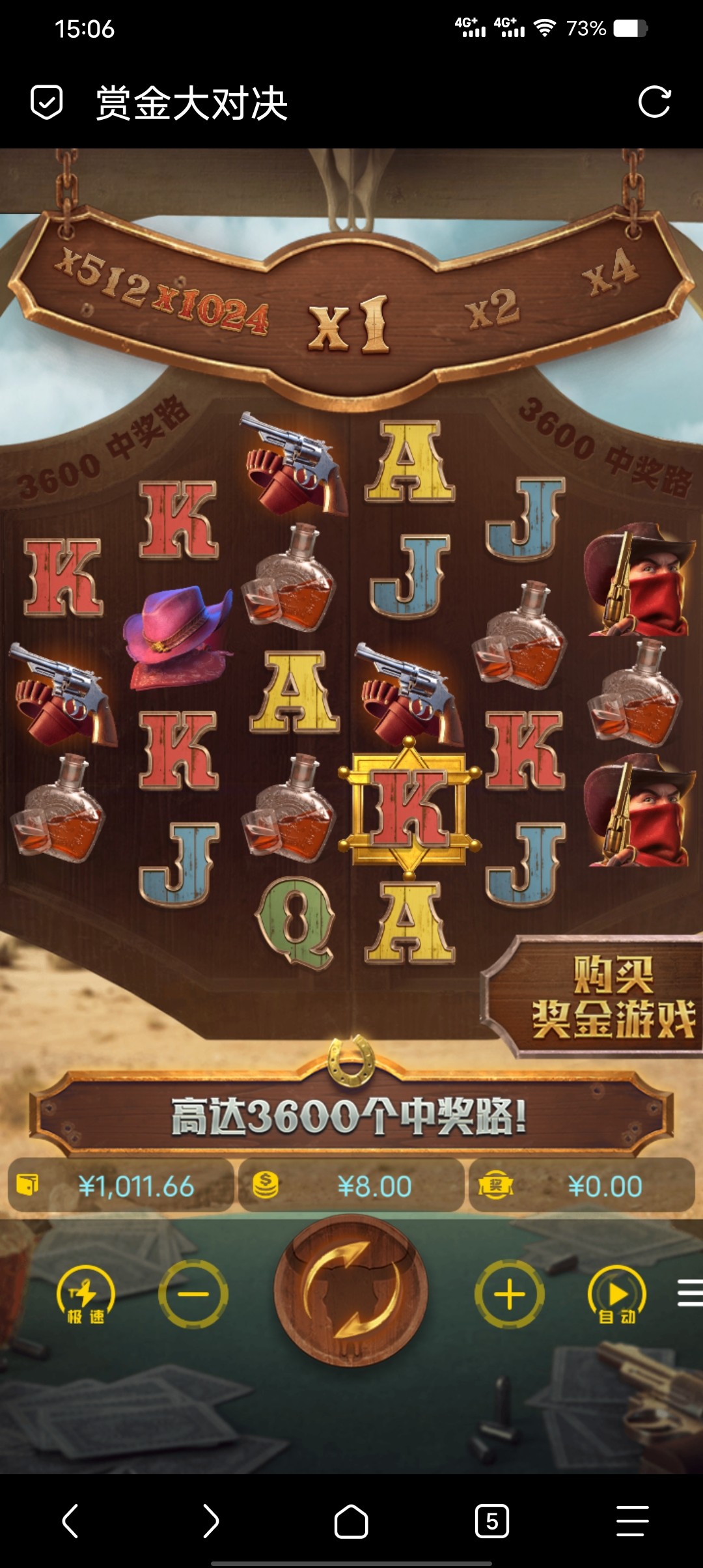 Screenshot_20240214_150648.jpg