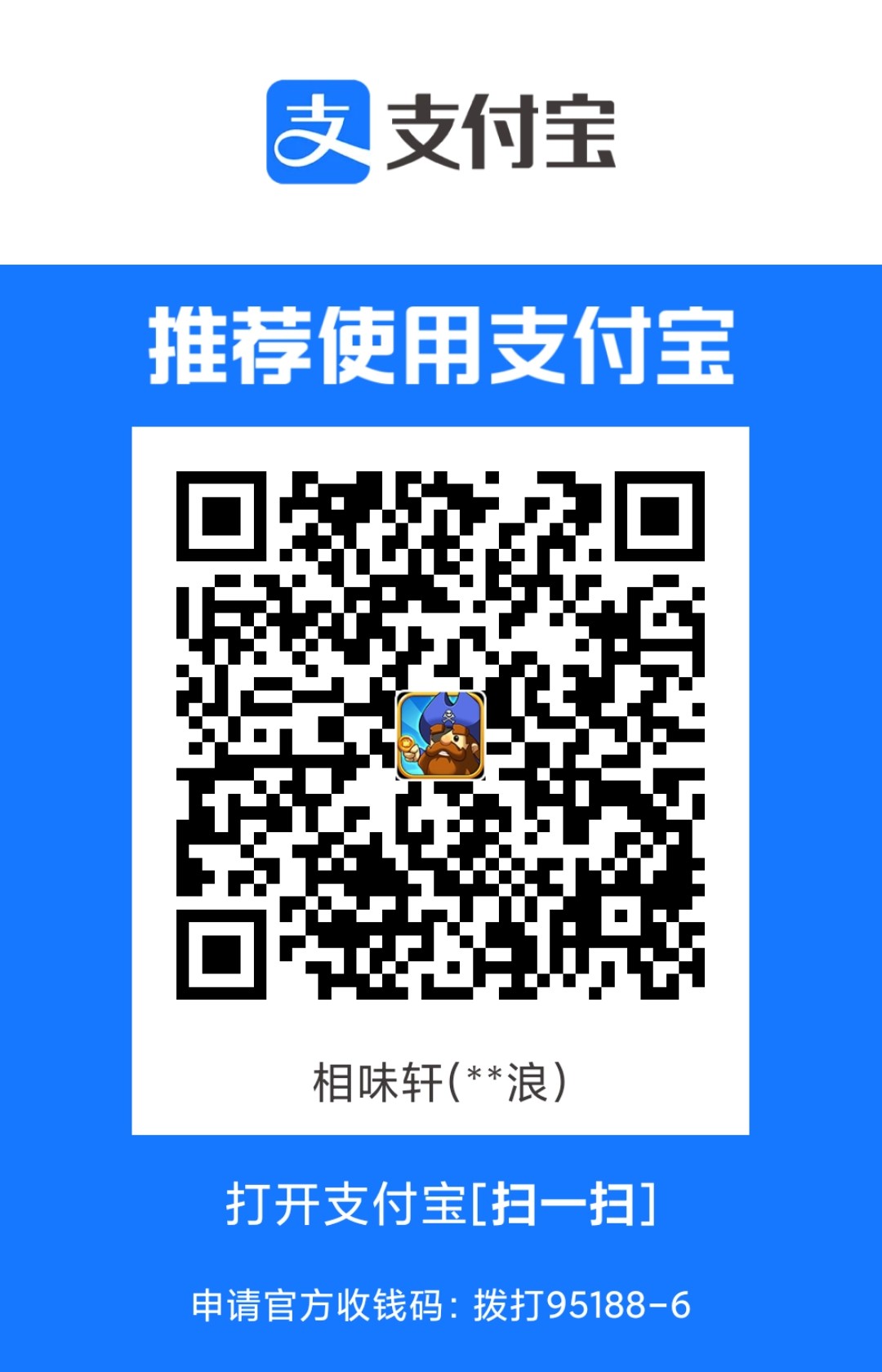 1708458667.jpg