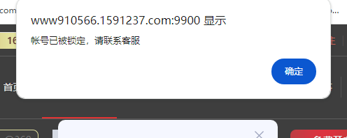 0228212639.png