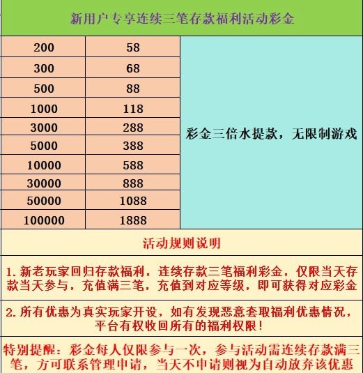 1711547182425.jpg