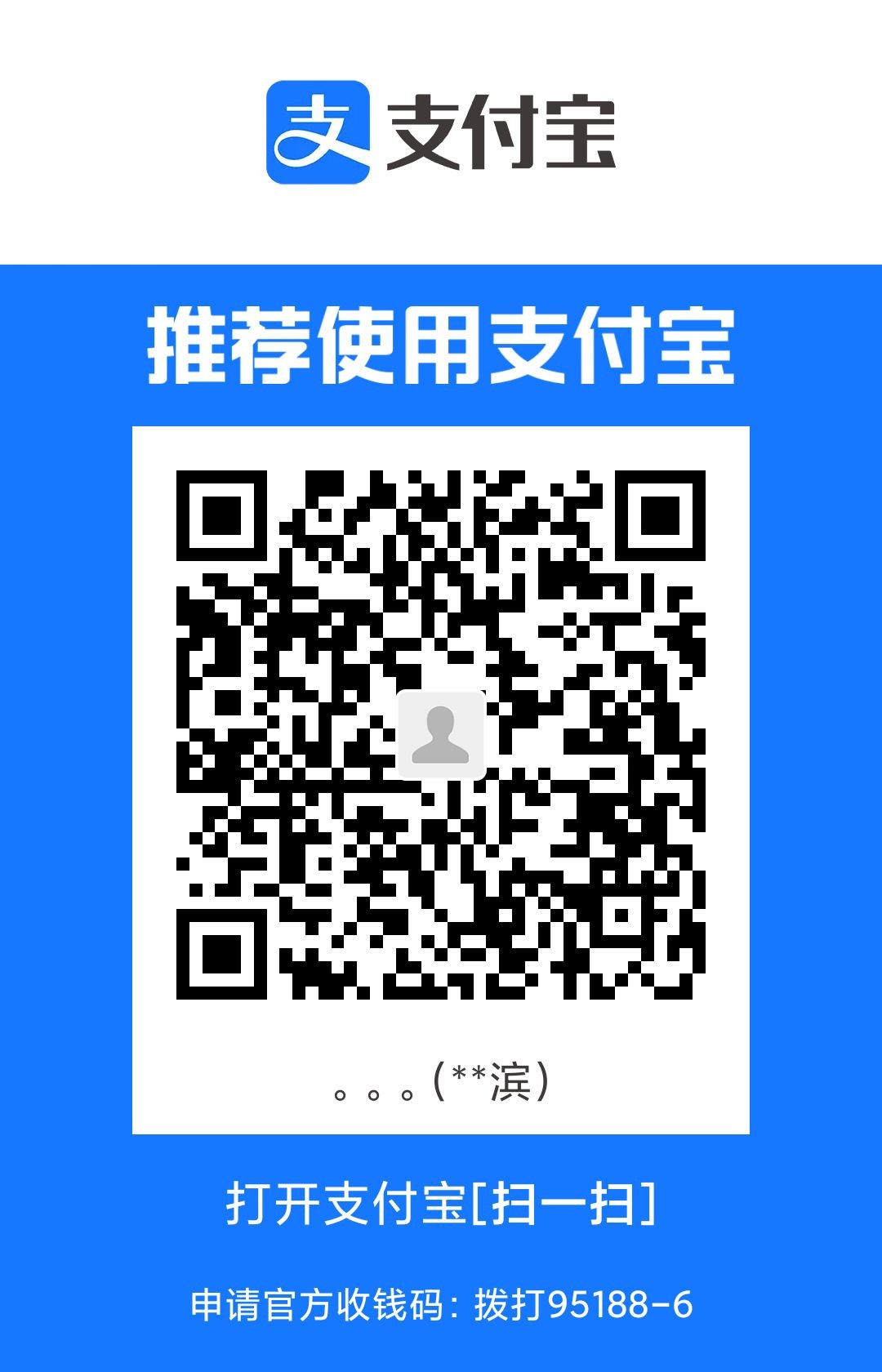 1713547592794.jpg
