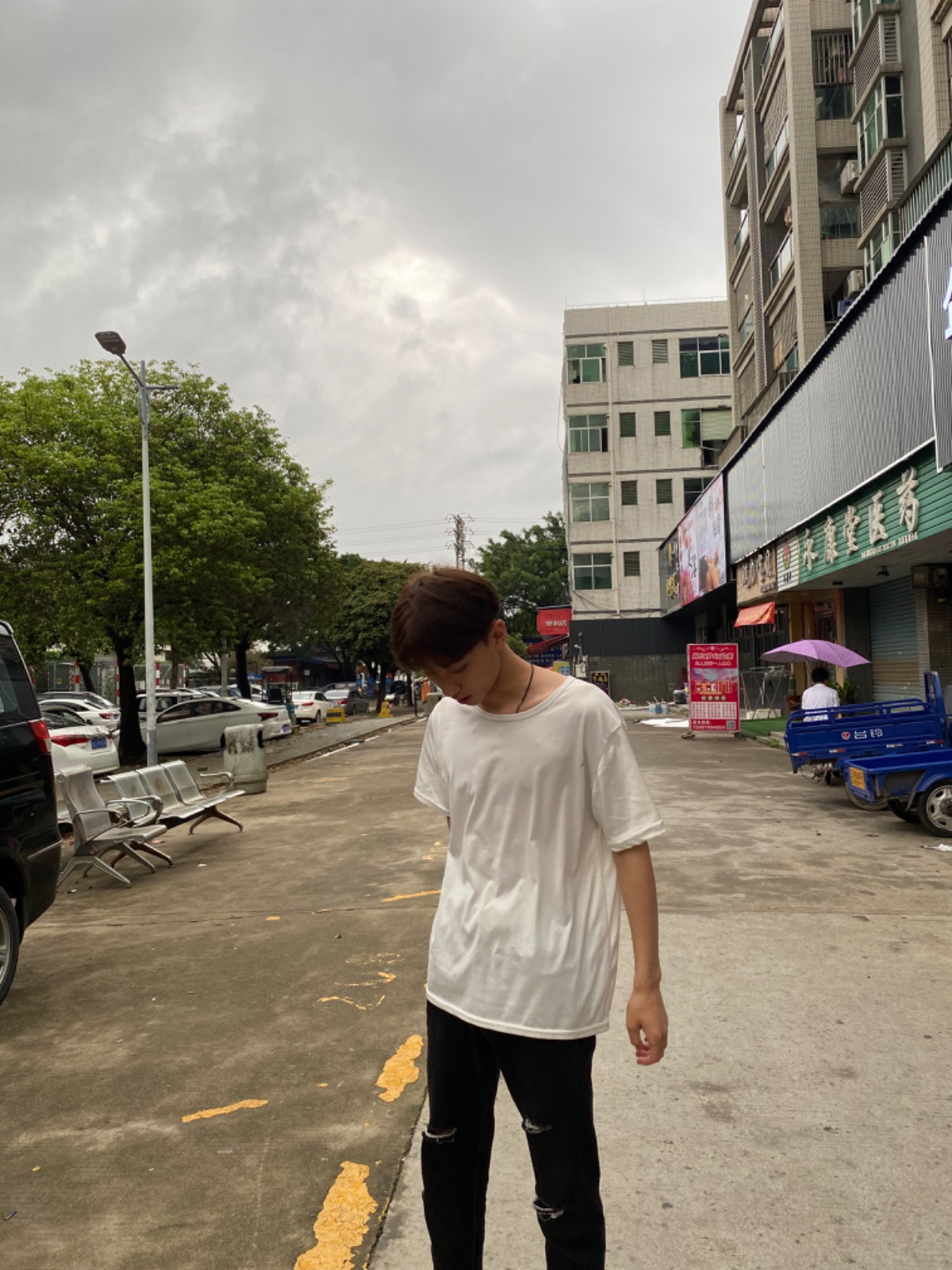 IMG_2770.jpeg