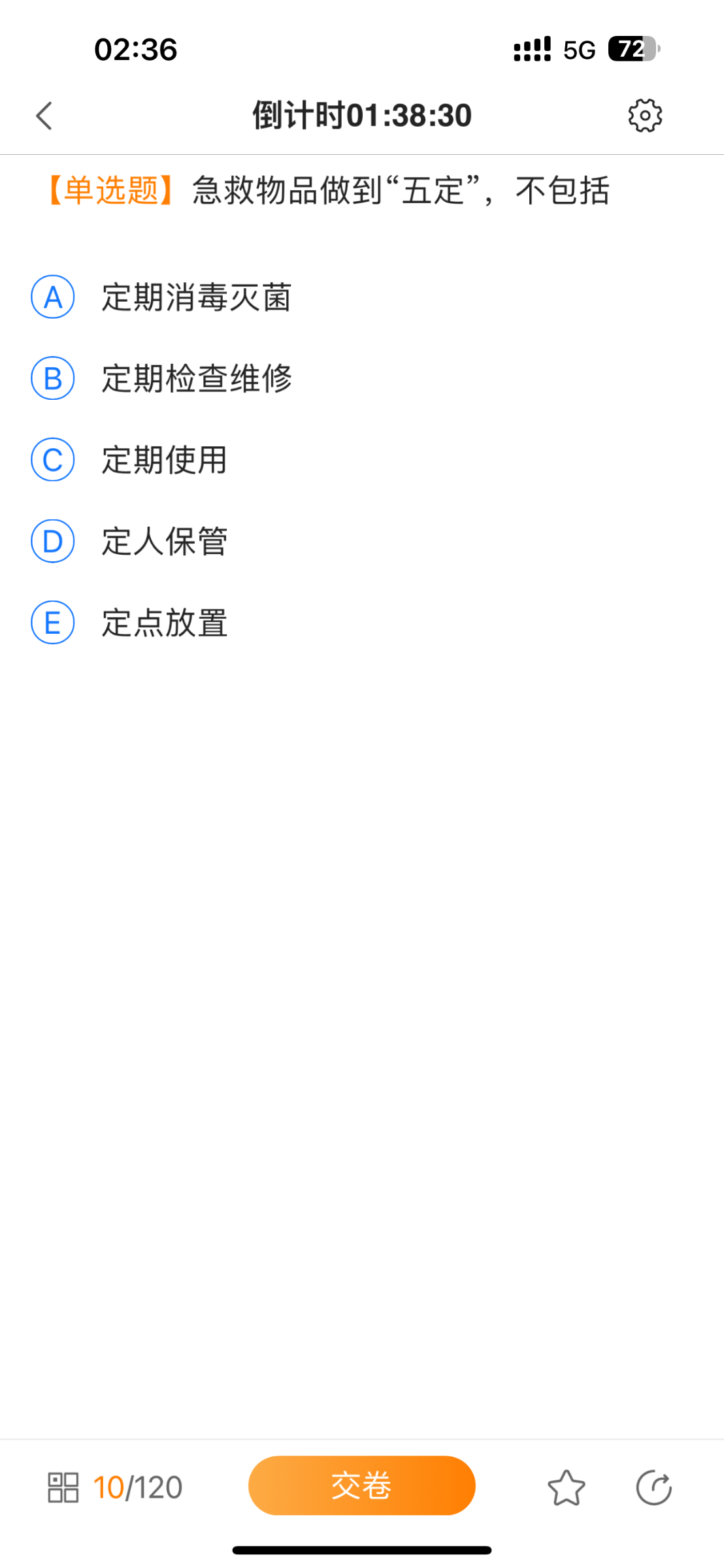 IMG_2868.png
