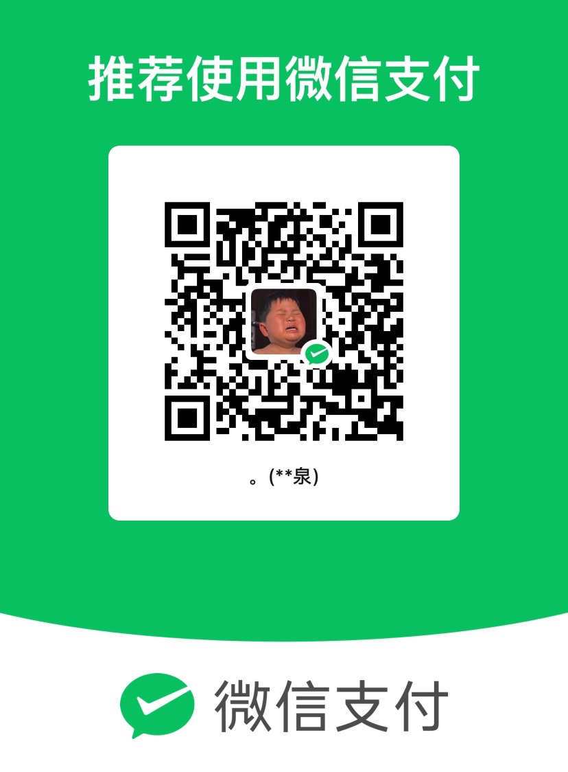 6A04D5E9-1185-4219-99A4-B6ED4EE31227.jpeg