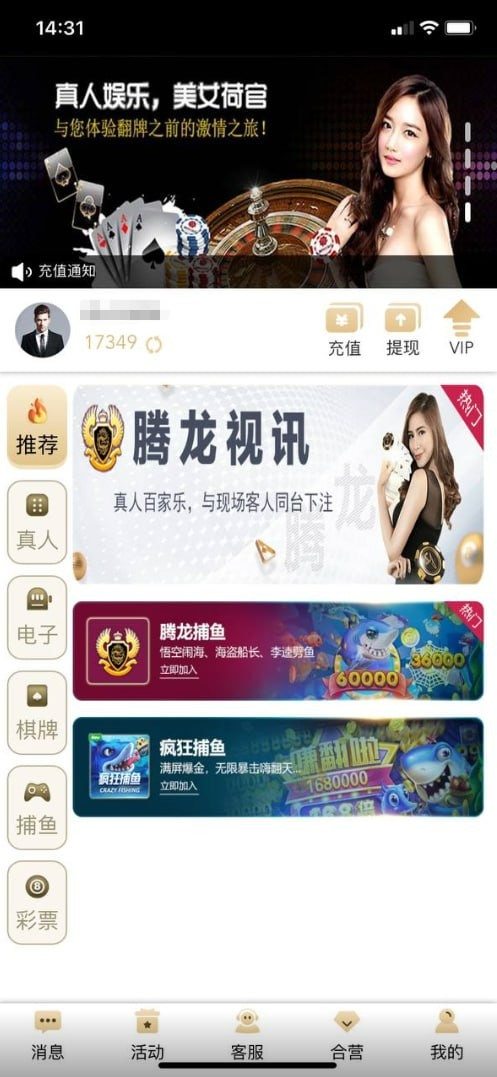 photo_2024-04-18_14-31-28.jpg