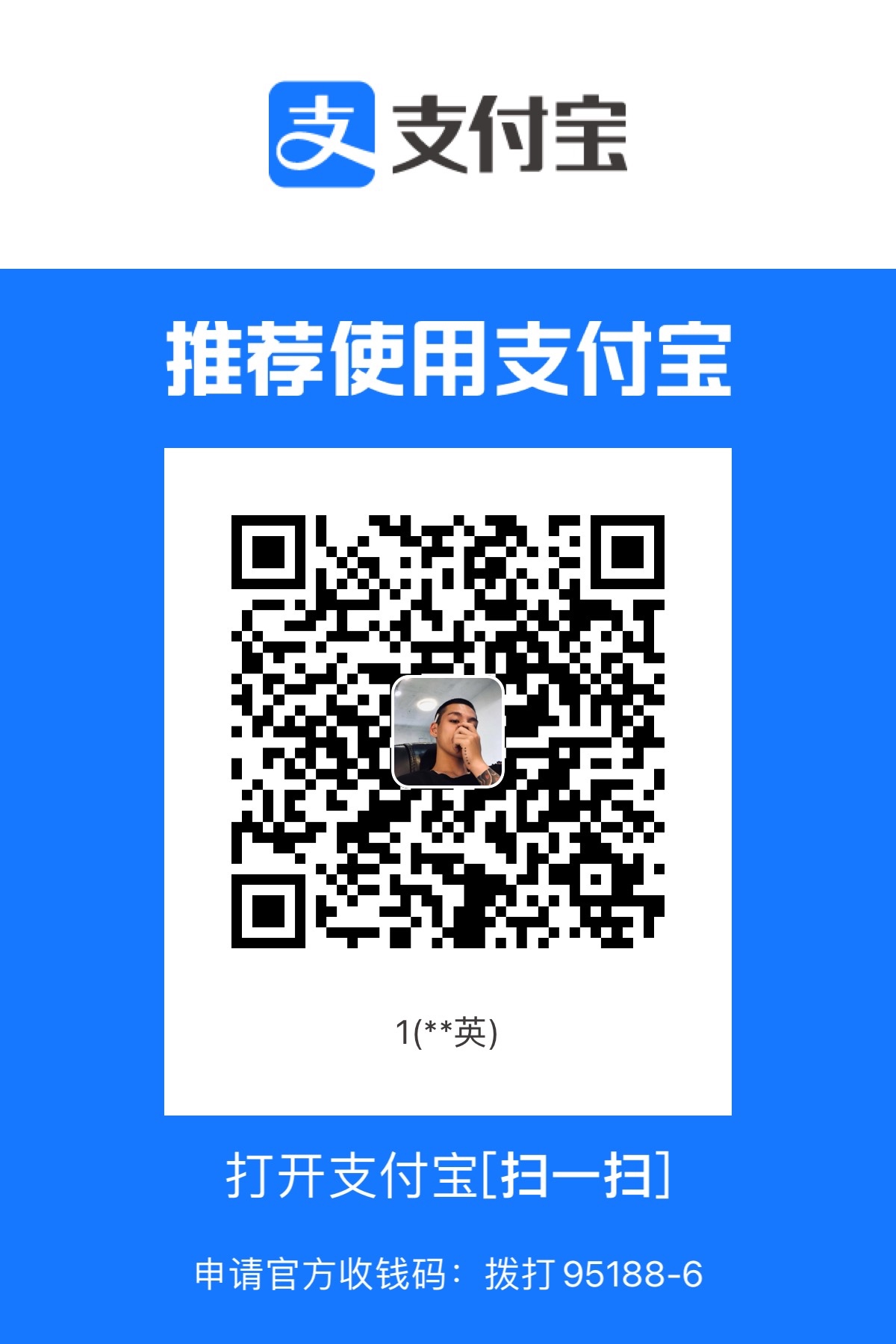 7D78C8CA-E26B-461D-8D9B-AF483165087A.jpeg