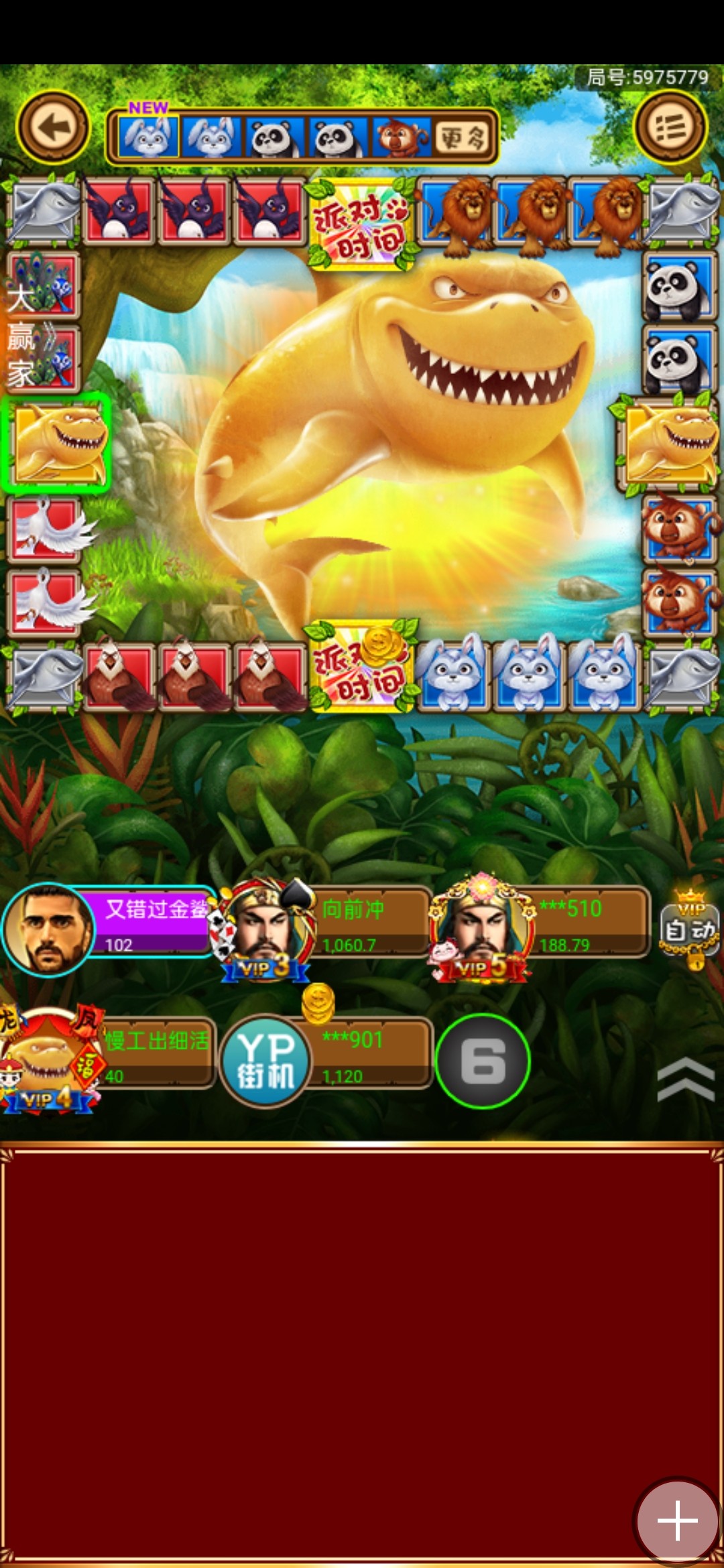 Screenshot_2024-04-17-07-07-08-78_b5c77571421c4b73155dc433b0182760.jpg