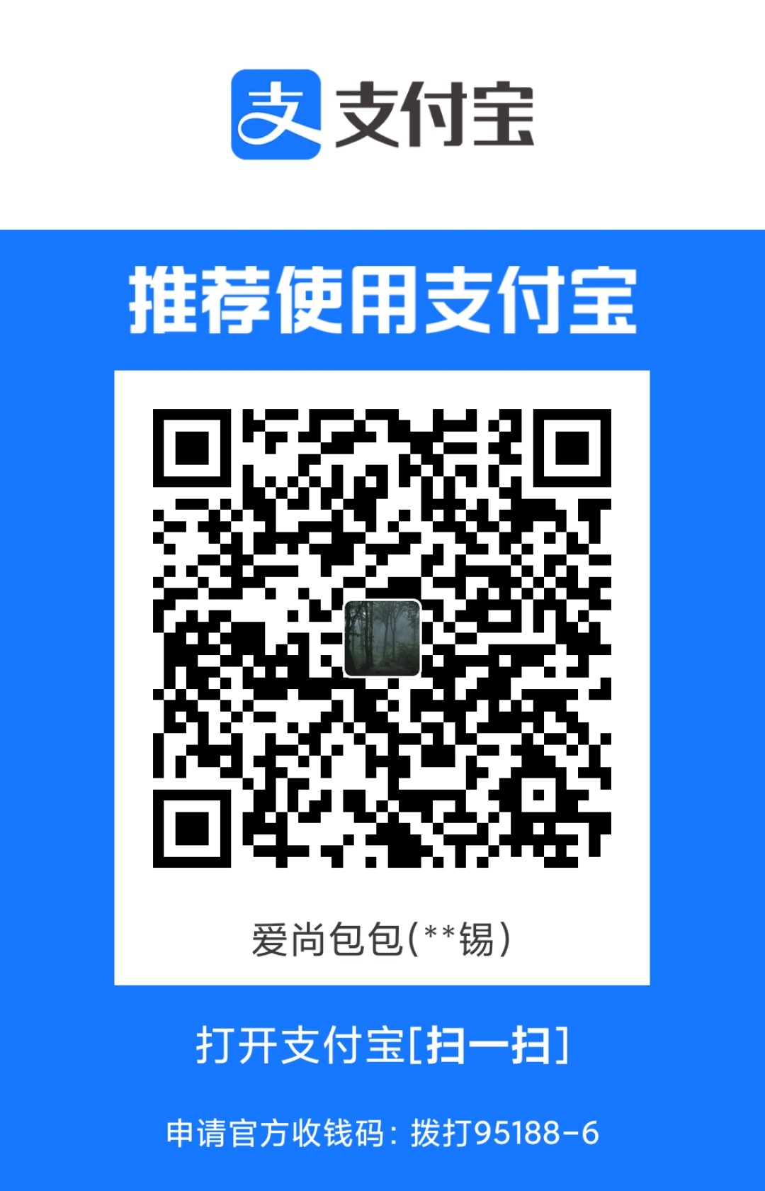 1654154701.jpg
