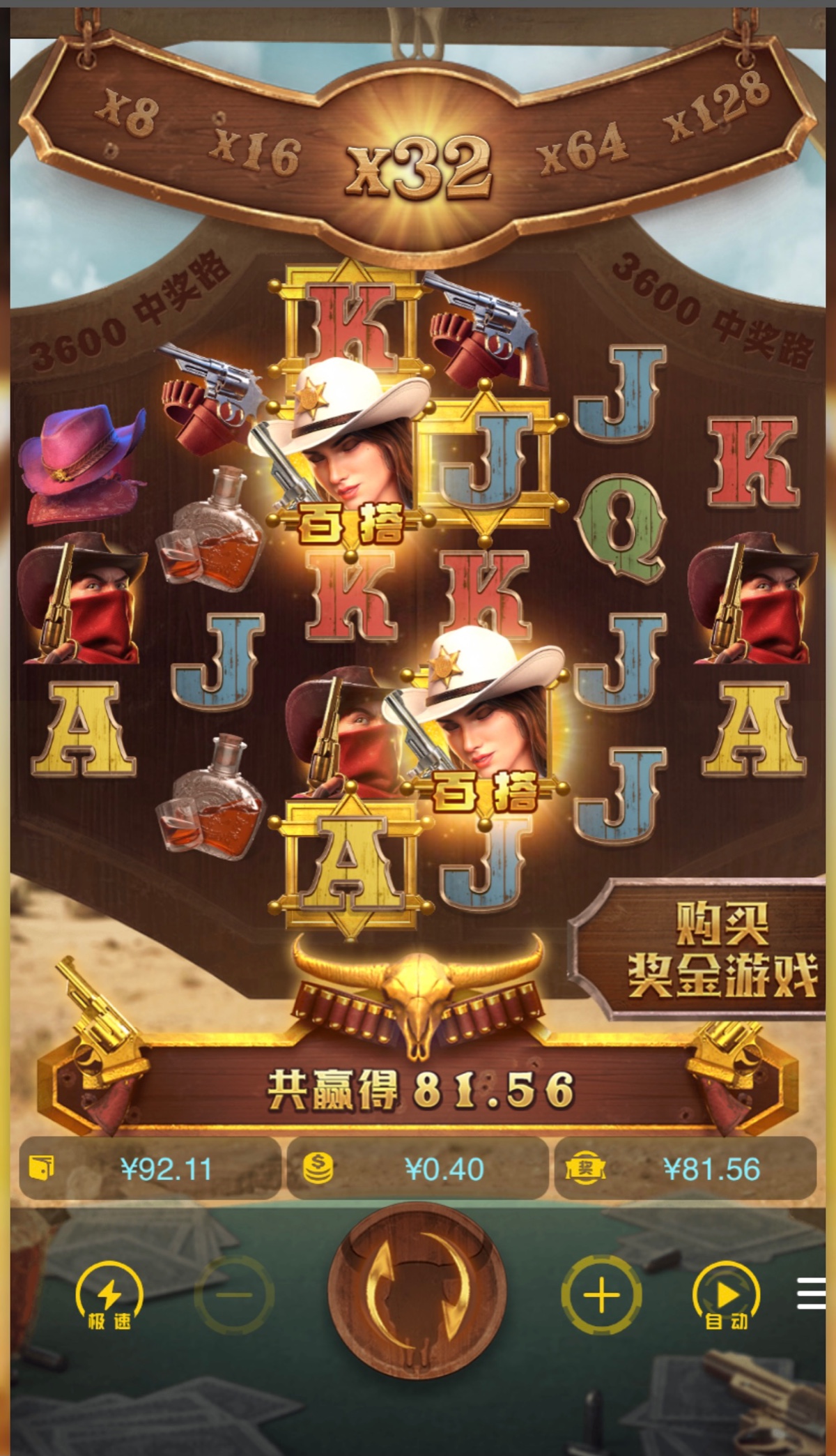 1A1ECF62-A2FB-4B1B-967B-147A380D4D2F.jpeg