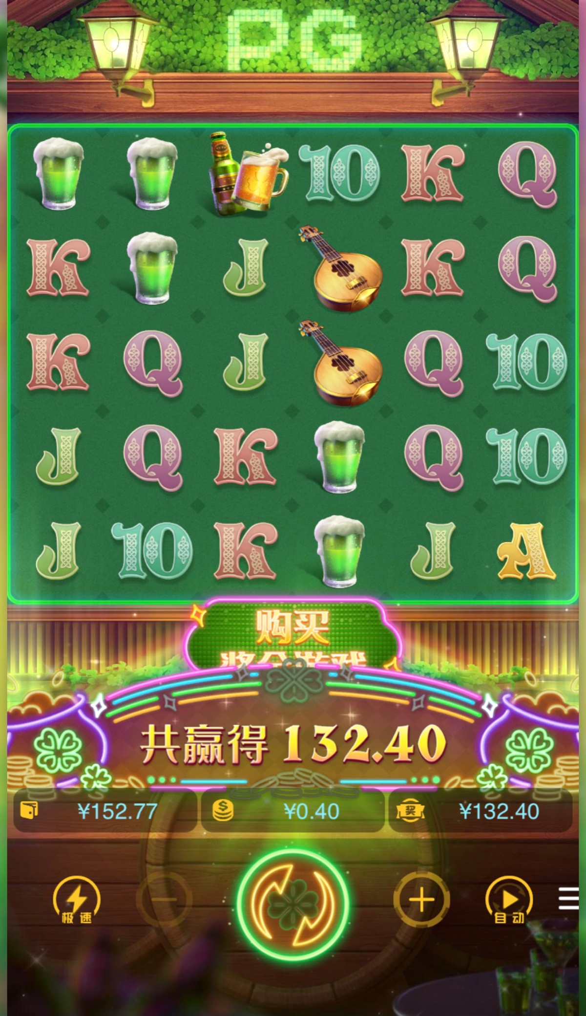 A86E718D-3B34-488B-83DD-48ADAD7C4CBB.jpeg