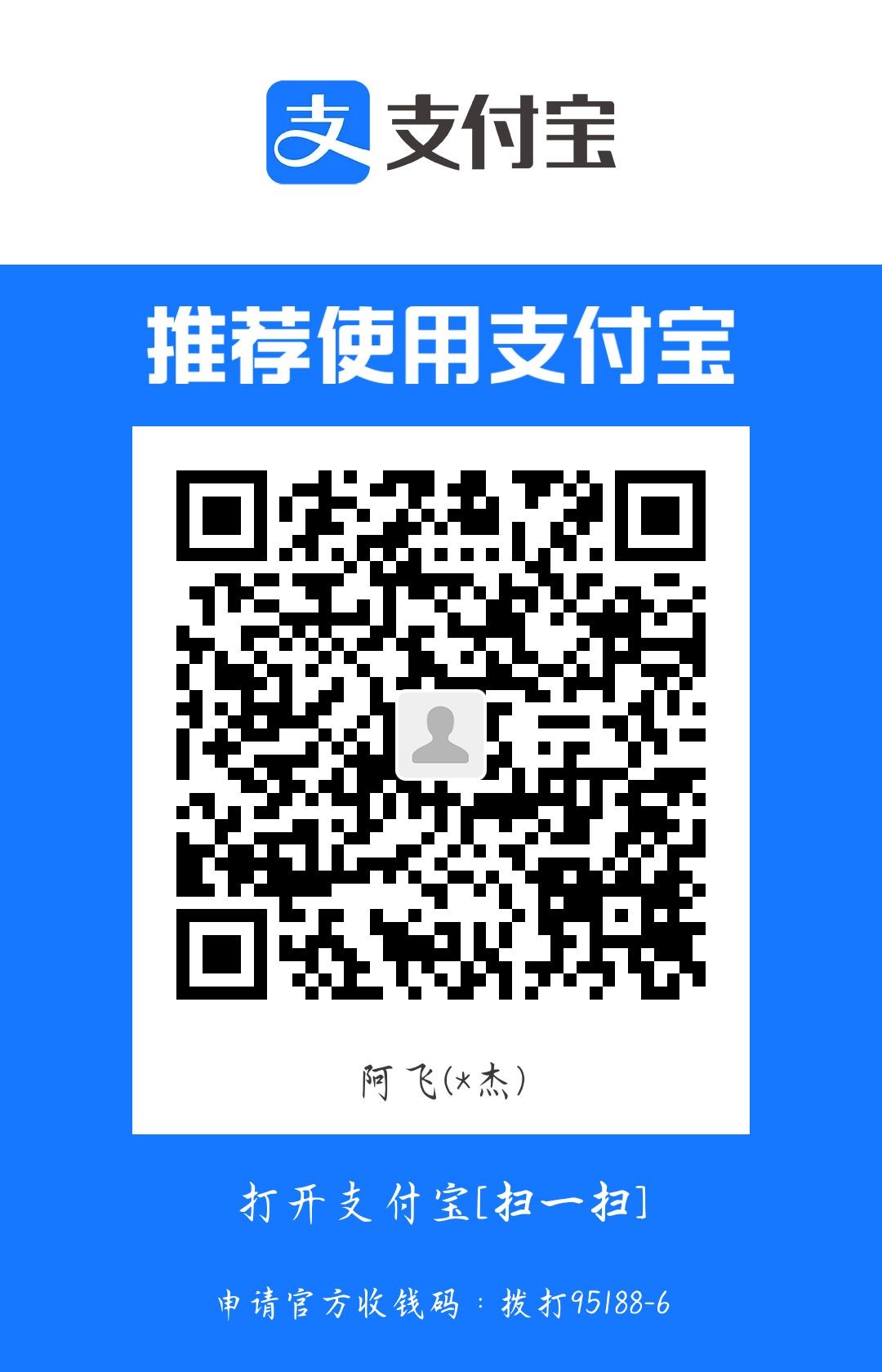1713673843928.jpg