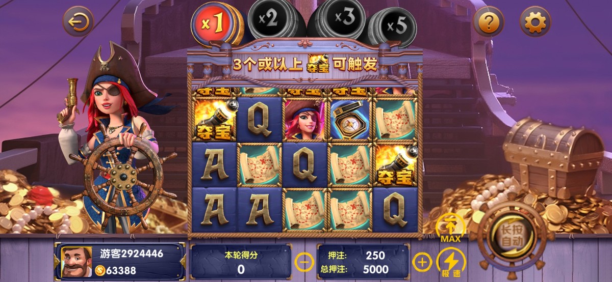 Screenshot_2024-04-08-01-47-31-84_64963af659129eac2a418565d98e11ff.jpg