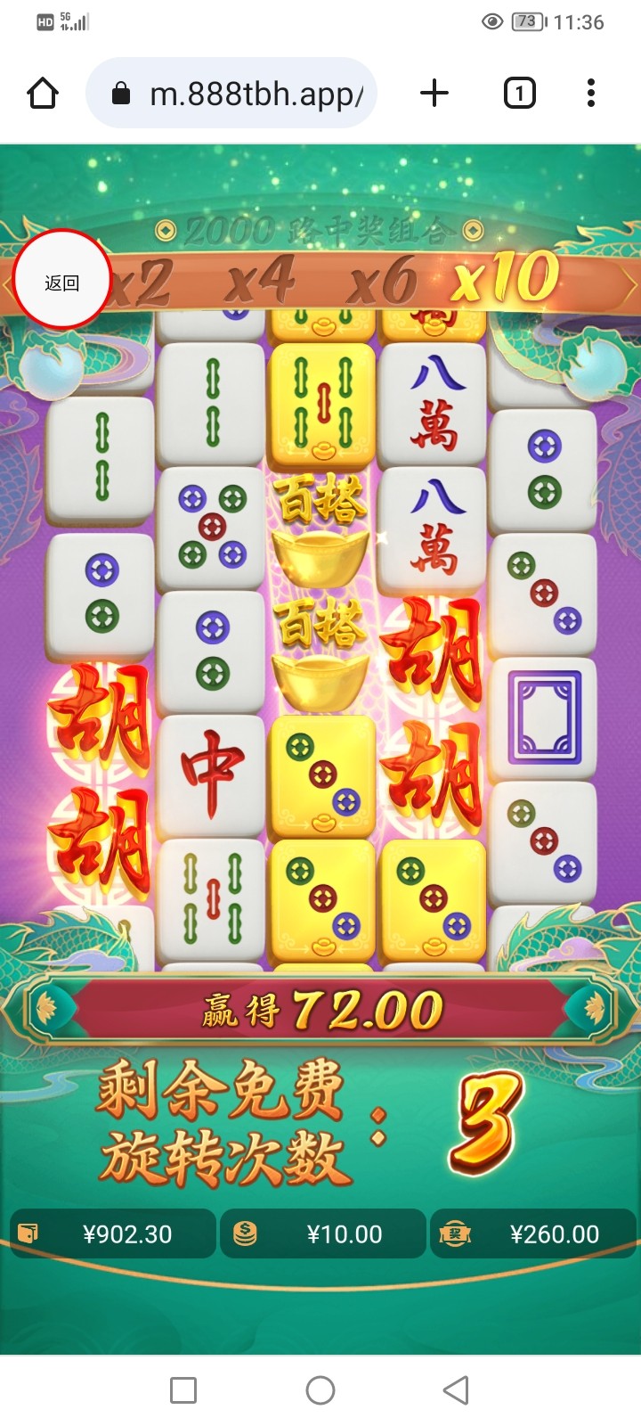 Screenshot_20240408_113604.jpg