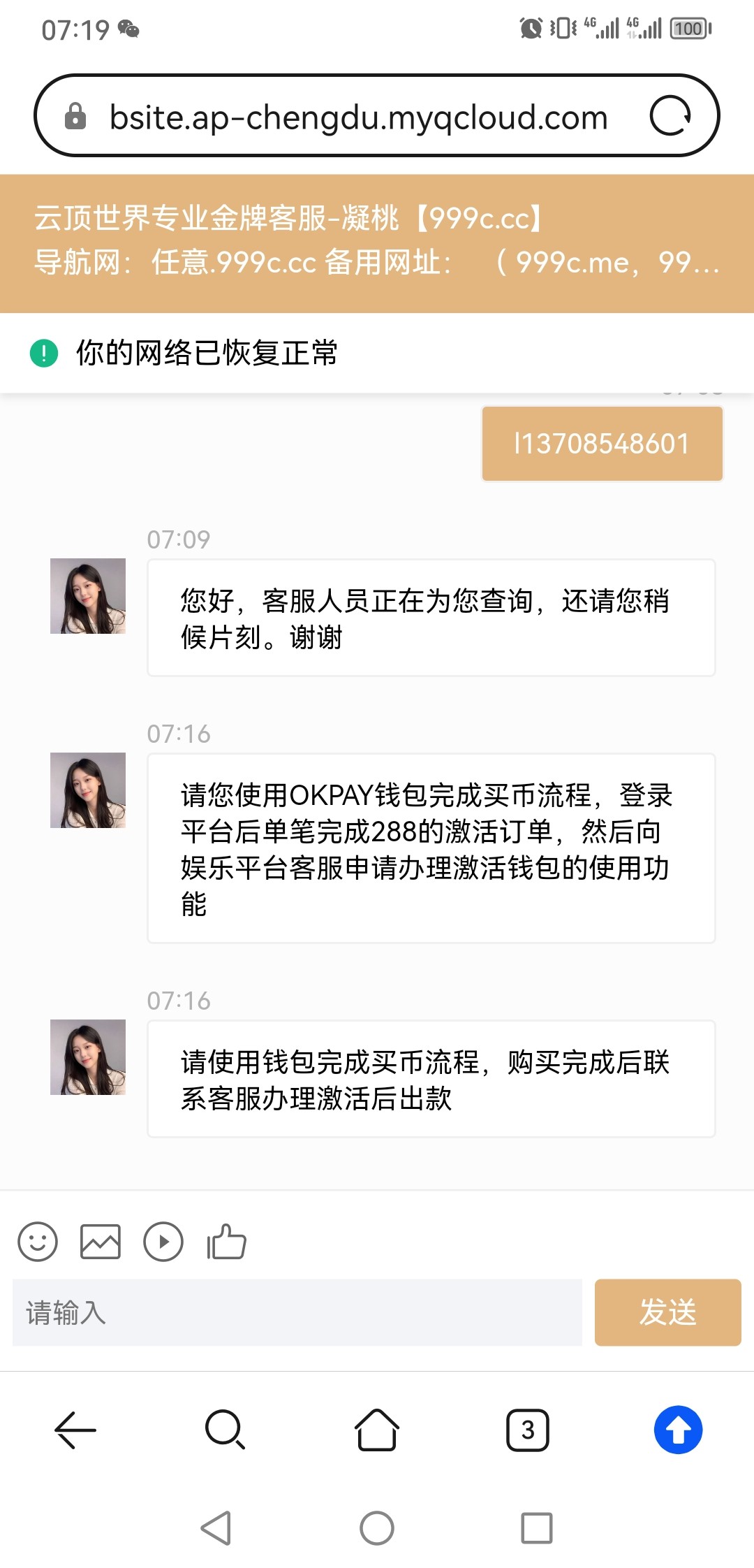 Screenshot_20240424_071923_com.huawei.browser.jpg