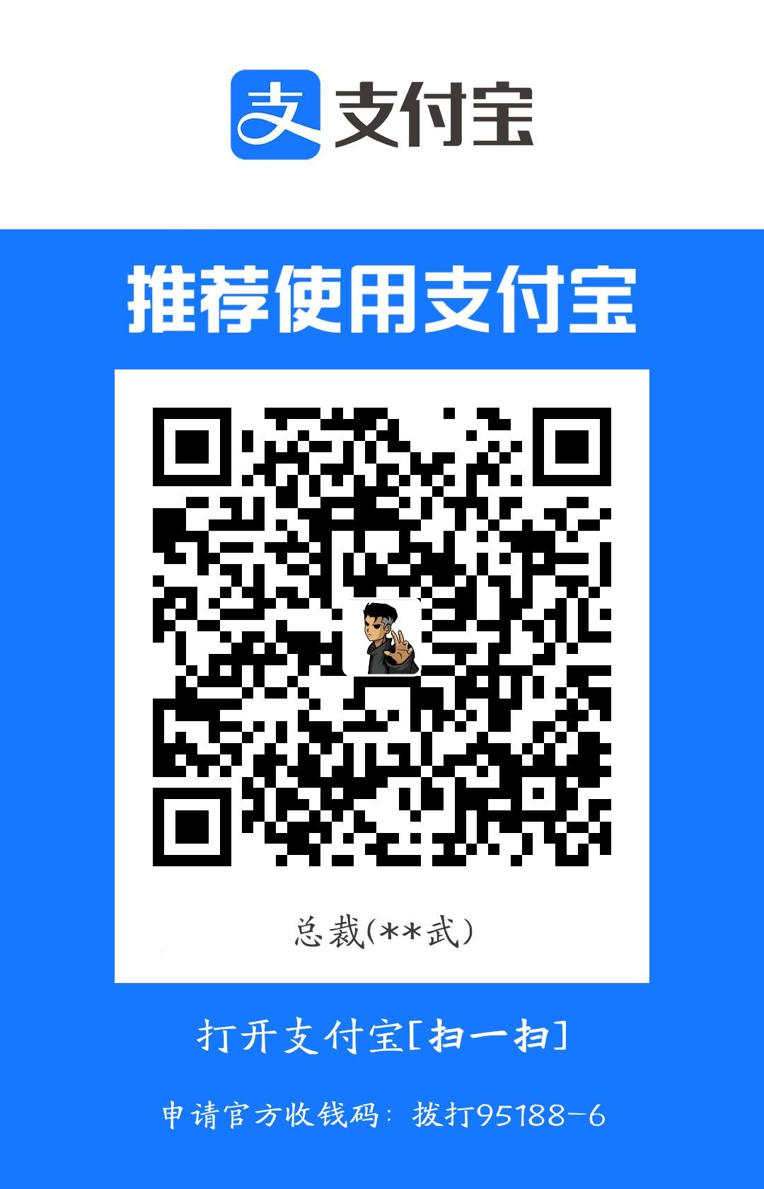 1707492262407.jpg