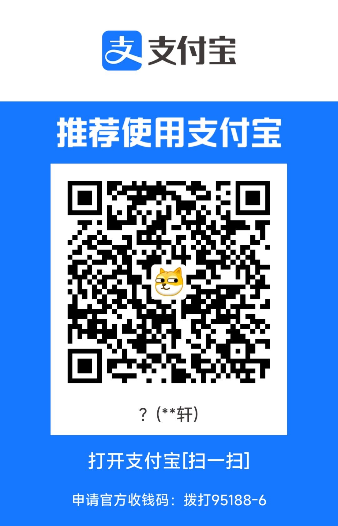 1715824033753.jpg
