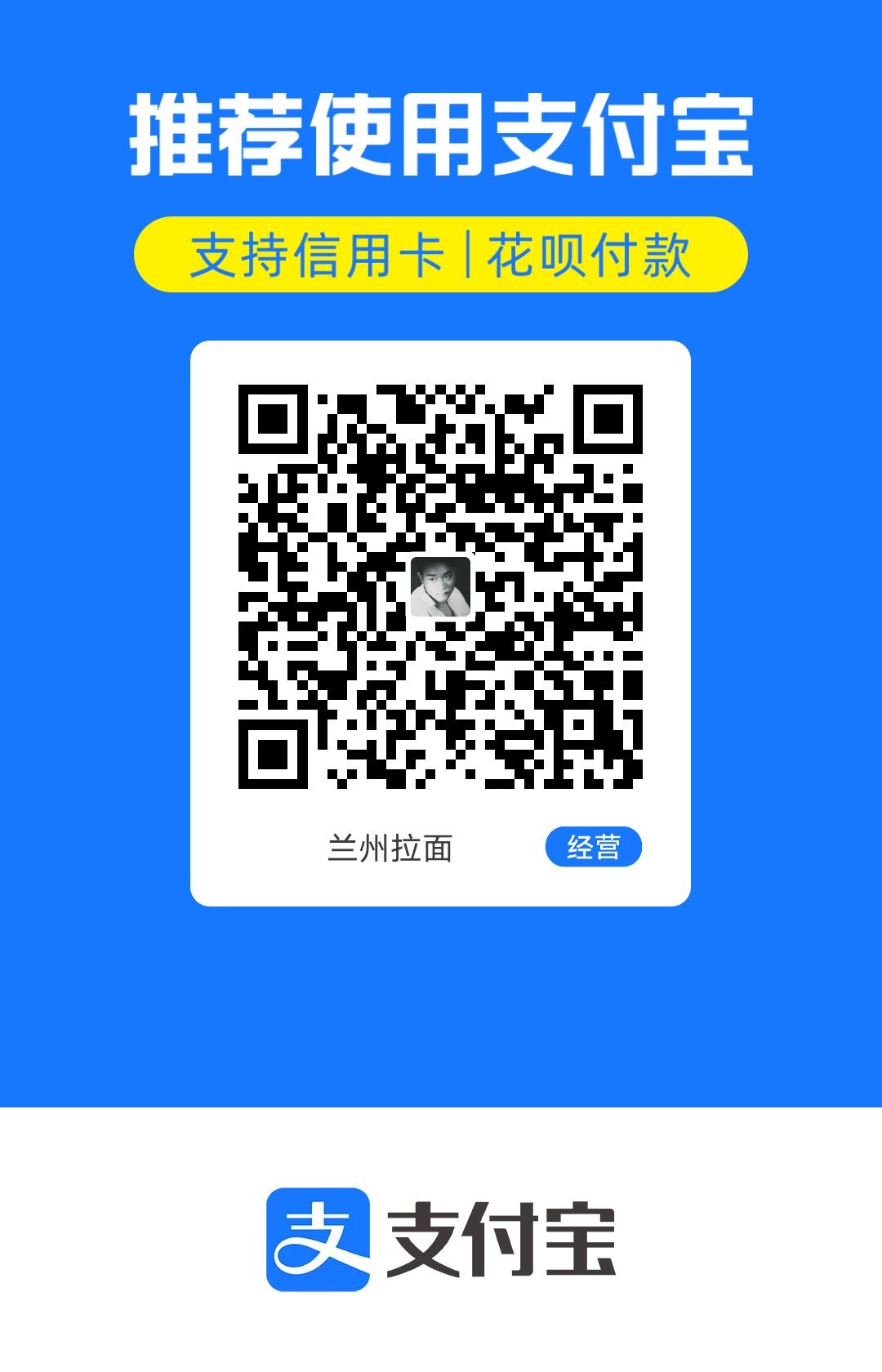 1715178103698.jpg