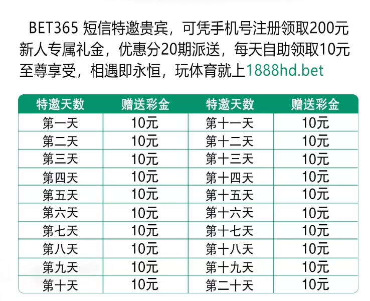 mmexport1716478720735.png