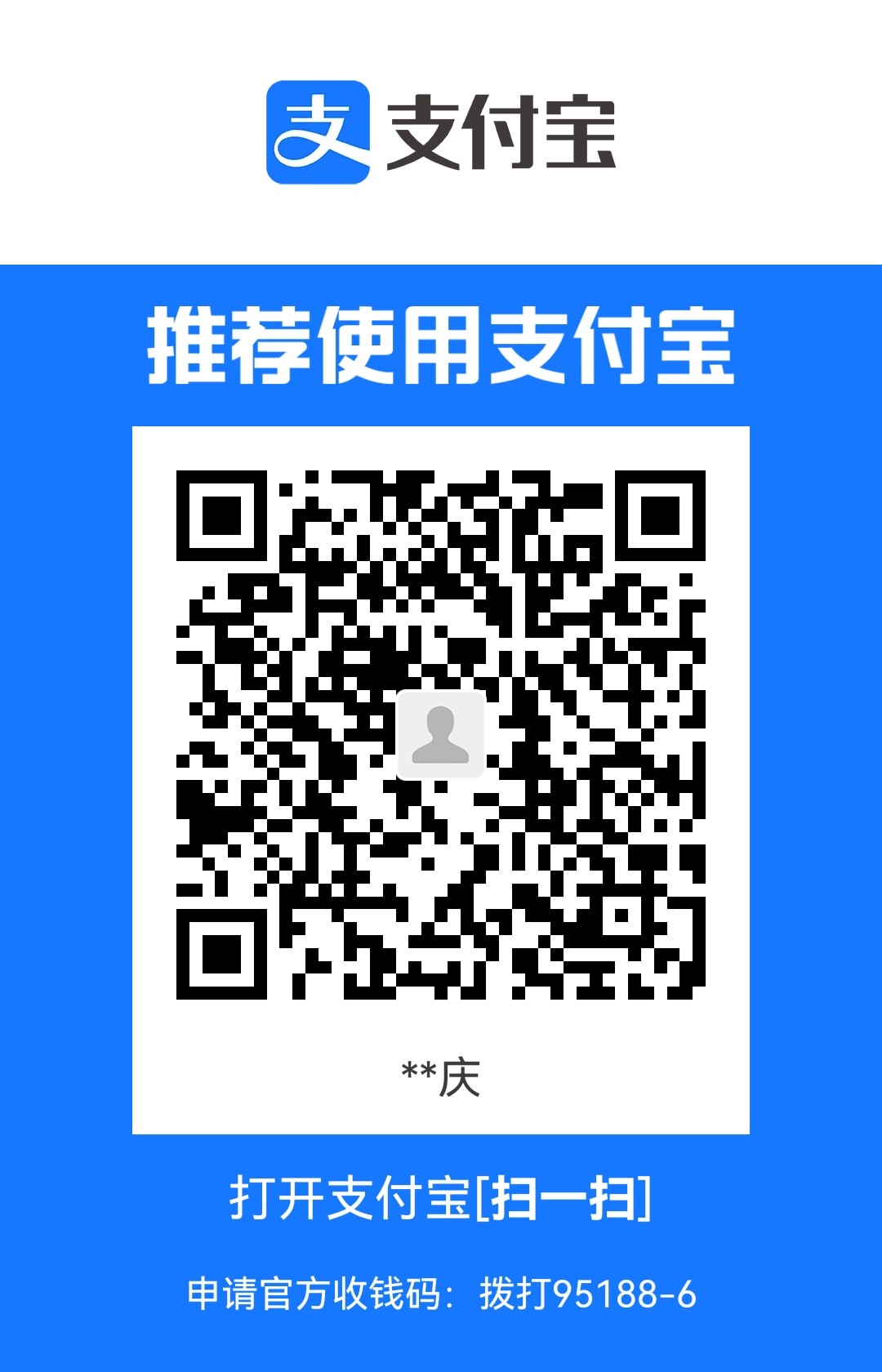 1715135874.jpg